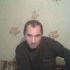 секс знакомства г камышин	