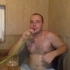 секс знакомства г каменск уральский	