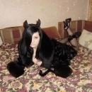 секс знакомства винница	