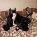 секс знакомства вязьма	